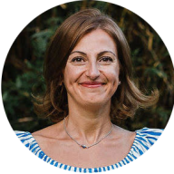 Dilek Incoglu